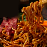 Shou Tao Brand Brand Sipice Sauce xo вкусовый соус морепродукты горячий соус автомобиль лапша лапша