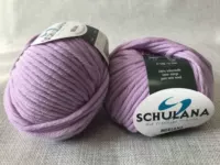 Lilac Purple 42#(цилиндр номер 8274)