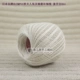 Ivory White 851 (цилиндр номер 140)