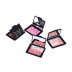 NARS phấn má màu cổ điển tươi sáng cao trào đỏ sâu họng gợi cảm màu sắc nhẹ nhàng trang điểm nude phấn má hồng dung tích sửa chữa di động 4,8g phấn má etude house Blush / Cochineal