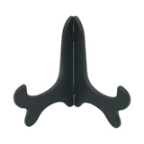 Имитация древесного диска кронштейна имитация дерева качество качества чайного торта