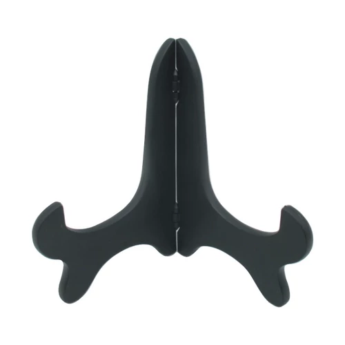 Имитация древесного диска кронштейна имитация дерева качество качества чайного торта