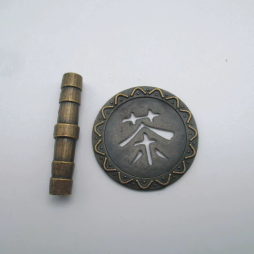 Мяч для водного поло, силиконовая гандбольная медная подушка безопасности