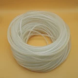 Мяч для водного поло, силиконовая гандбольная медная подушка безопасности