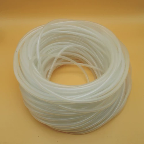 Мяч для водного поло, силиконовая гандбольная медная подушка безопасности