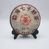 Имитация древесного диска кронштейна имитация дерева качество качества чайного торта