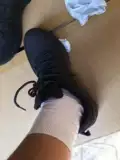 Внешняя торговля маленькая черная обувь подлинные Jordan Airlines Air Trains Trains Trains Shoes пациенты и кроссов с пустыни