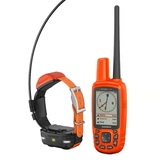 Hunter Track GPS позиционирование Garmin Astro430 320 Pet Dog Tracker T5