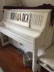Đàn piano thẳng đứng đàn piano mới matt piano nhà piano dạy đàn piano canar mô hình 125 - dương cầm yamaha clp 625 dương cầm