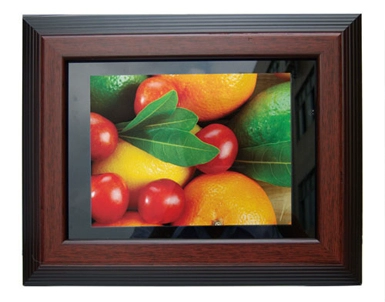 Оригинальный цифровой материал, фоторамка, электронный фотоальбом, 15 дюймов