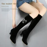 Обувь, ботинки, танцующие туфли, демисезонные сапоги, мягкая подошва