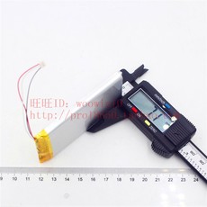 батарейка К iRiver МР3