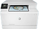 Máy in laser HP hp180n máy photocopy laser một máy in ảnh wifi - Thiết bị & phụ kiện đa chức năng máy in tem dán Thiết bị & phụ kiện đa chức năng