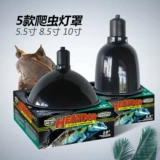 Восхождение по абашкотику для домашних животных отопление абабабар
