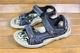 Road-117 Black