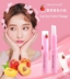 Phấn nước Heng Phường Water Ying Run Color Discoloration Lipstick 1.7g Girl Powder Lip Balm dưỡng ẩm 5 gói chính hãng 3ce going right Son môi