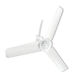 Бесплатная доставка Zhonglian Breeze Fan FE FE FD10-70 Breeze Маленькие вентиляторы сетки комаров, энергетический насыщен, медленное подключение к электрическому вентилятору Dafeng