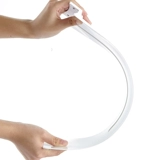 Бесплатная доставка Zhonglian Breeze Fan FE FE FD10-70 Breeze Маленькие вентиляторы сетки комаров, энергетический насыщен, медленное подключение к электрическому вентилятору Dafeng
