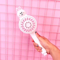 Бурый медведь