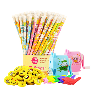 值得买:4 月 27 日福利淘宝天猫销量最高的五十件商品推荐 看看别人都买了什么 值得买:4 月 27 日福利淘宝天猫销量最高的五十件商品推荐 看看别人都买了什么