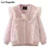 Товары от 拉夏贝尔La Chapelle品牌女装店