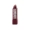 [Bonded 35] L.A. LA Colors Matte Lipstick Lipstick 530 528 547 551