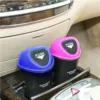 Товары от 猫尼卡拖鞋