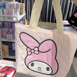 Мультяшная милая сумка на одно плечо с пухом, коллекция 2023