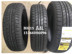 Sư tử đen Bolu Kailong Lốp 205 215 225 235 245 35 40 45 50 55 60R17R18 - Lốp xe lốp xe ô tô kumho Lốp xe