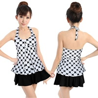 83230-1 (черное дно и белый круг)