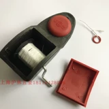Xiaomo Fighting Mini Ink Fighting Bighting Shake Ink и деревообрабатывающая деревообрабатываемость с чернилами борьба с дешевыми чернила