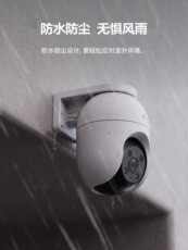 IP-камера