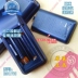 Điều khiển từ xa máy chiếu gốc chính hãng mới Điều khiển từ xa máy chiếu 017H R016H - Phụ kiện máy chiếu màn chiếu điện Phụ kiện máy chiếu