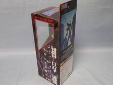 Куклы и фигурки bandai 万代 胶魂