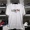Li Ning 2019 hè mới thể thao áo thun ngắn tay bóng rổ nam sành điệu cotton thoáng khí thoải mái tay ngắn AHSP297 - Áo phông thể thao