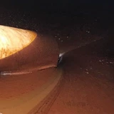 EM -бактерии расширили питательный сахар сахар