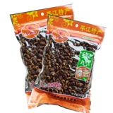 Tian Yajun Hard Green Broadcasting Hunan Specialty Pingjiang Оригинальный сухой жареный бродюм