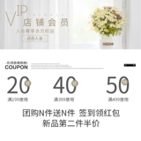 Спортивные танцующие штаны для йоги