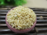 Новые коричневые рисовые горы рис коричневый рис зародышевые питания питание рис