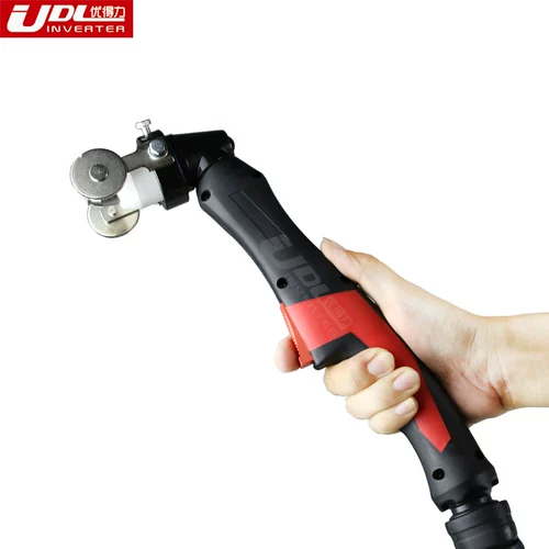 Masterda P80 Air Plasma Cutcry Sunchly с LGK80 100 120 Plasma Rutch Machine