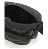 Carhartt Karhart Pleack Bag Men 2020 Spring New Crossbody Bag Lightweight