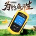 Leqi cá finder điện thoại di động Trung Quốc không dây sonar trực quan HD câu cá để tìm cá thiết bị câu cá