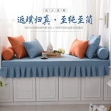 Поролоновый индивидуальный диван, татами, увеличенная толщина, сделано на заказ