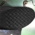 Chính hãng phiên bản jp shb01 điện ban đầu cầu lông giày 3E đế YONEX Yonex chính hãng thể thao đế Giày-pad