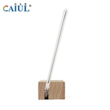 Polaroid, акриловая легкая фоторамка, фотоальбом, 3 дюймов, 3 дюймов