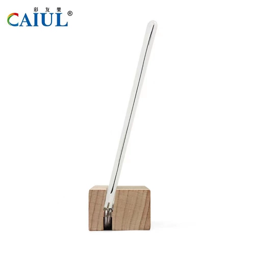 Polaroid, акриловая легкая фоторамка, фотоальбом, 3 дюймов, 3 дюймов