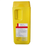 5 кг микроал -зменный потульфат потульфат потульфат тихоокеанский порошок зверя зверя дезинфекция дезинфекция оборудование