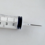 Одноразовый шприц -свинья, корова и овцы с 1 мл 2,5 мл 5 мл 10 мл 10 мл 20 мл 50 мл шприца