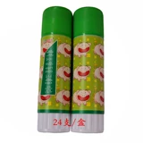 Свиночный карандаш с надписью ручки, красная, зеленая, синяя, синяя, трехколорная свиная корпус кисти кисти с кистями, способствующими зверями, зверями карандаши