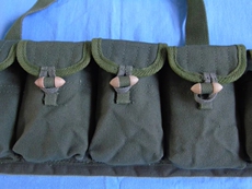 Декорации и Реквизиты для кино 八五举装具/趣味收藏>>电影道具/周边收藏